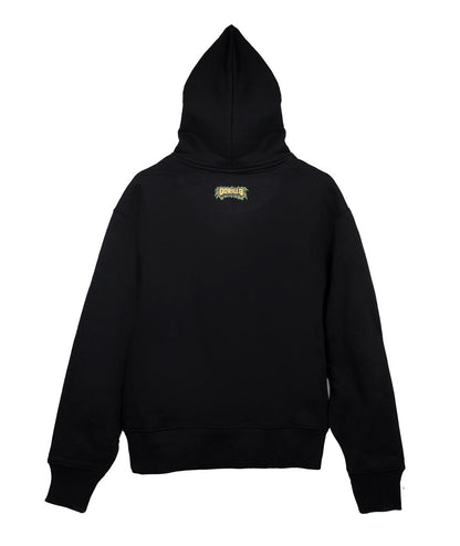 GORILLA Tracy Sweatshirt