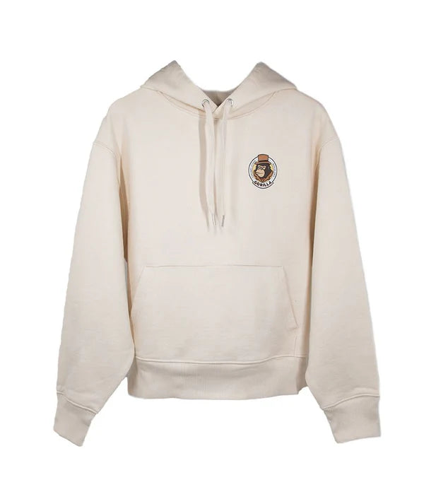 GORILLA Arco Sweatshirt