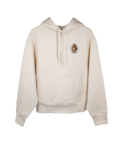 GORILLA Arco Sweatshirt