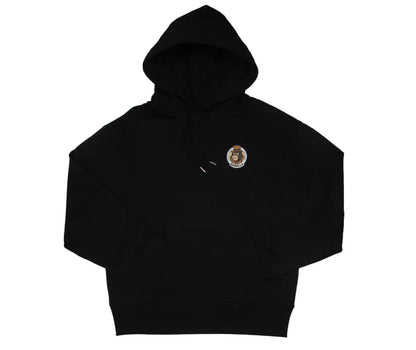 GORILLA Arco Sweatshirt