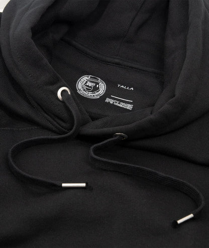 GORILLA Arco Sweatshirt