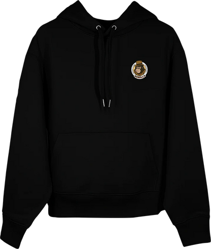 Sudadera GORILLA Thai