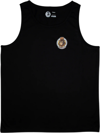 Tirante GORILLA Thailandia