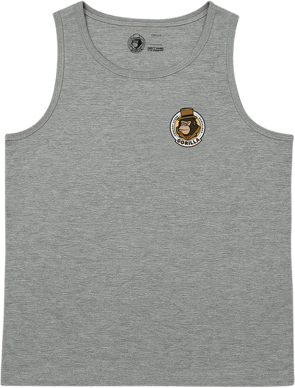 Tirante GORILLA Thailandia