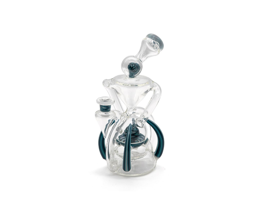 Imagen de PIPA RECYCLER1