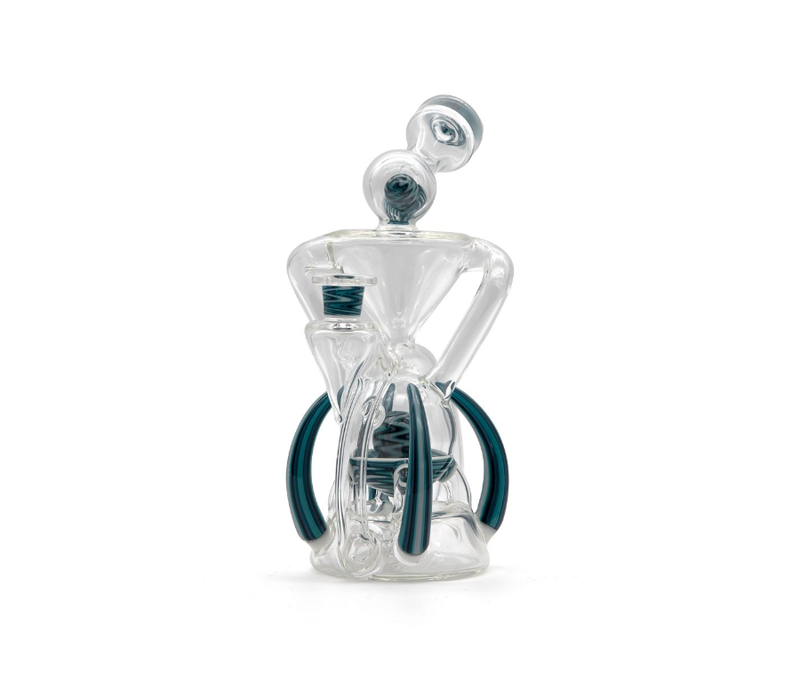 Imagen de PIPA RECYCLER1