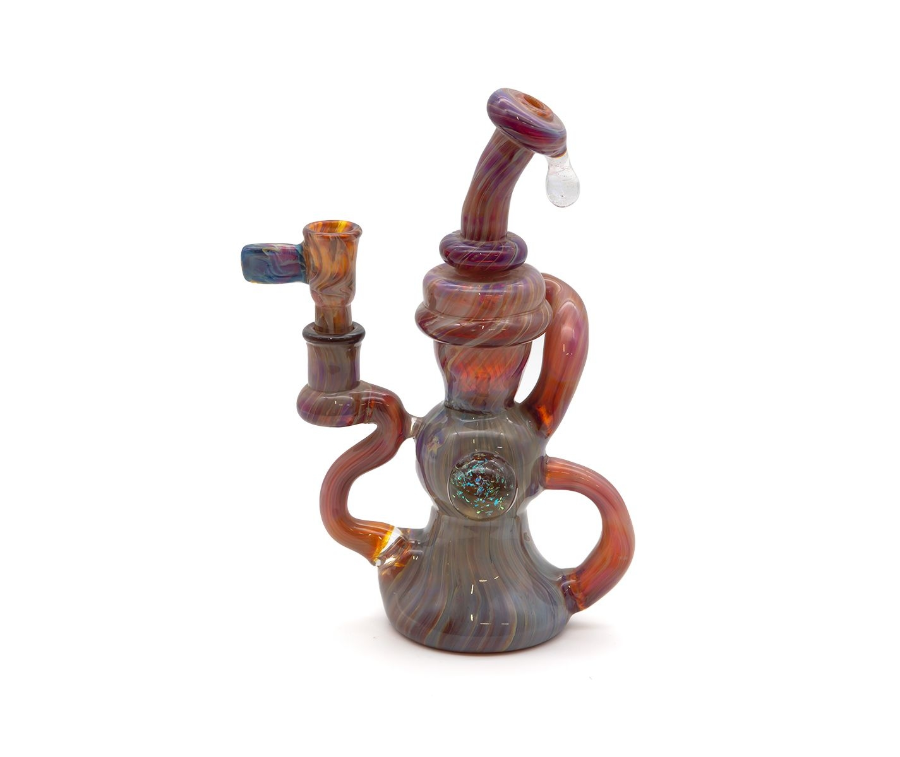 Imagen de PIPA RECYCLER2