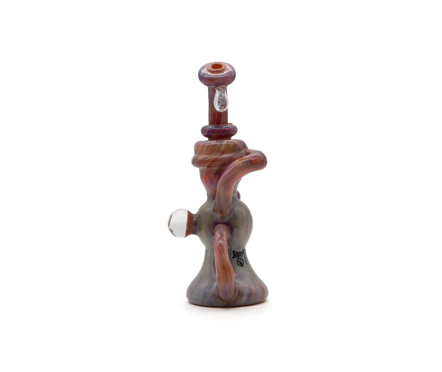 Imagen de PIPA RECYCLER2