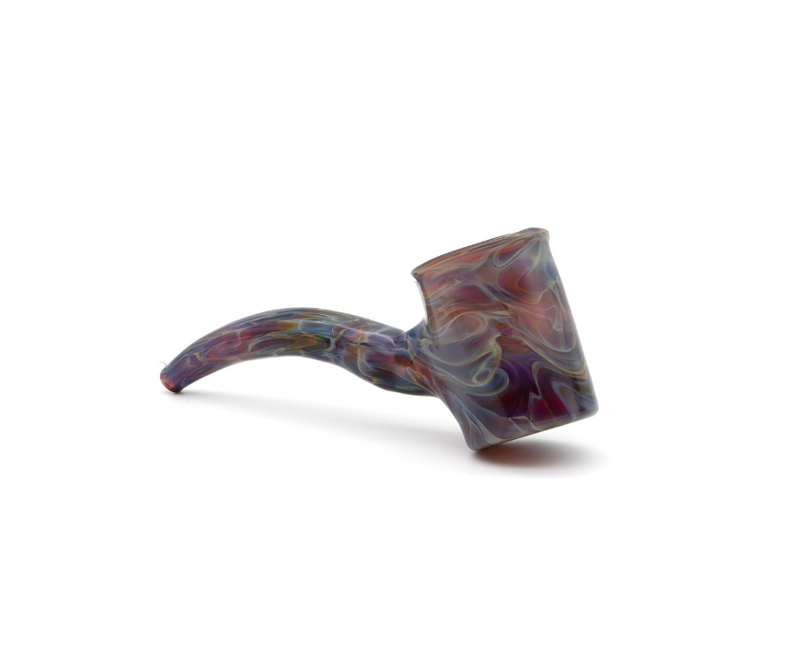 Imagen de PIPE PROXY GLASS1