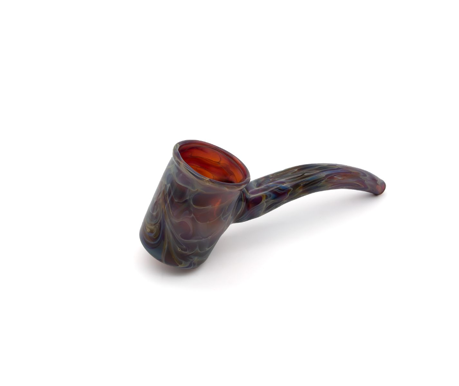 Imagen de PIPE PROXY GLASS1