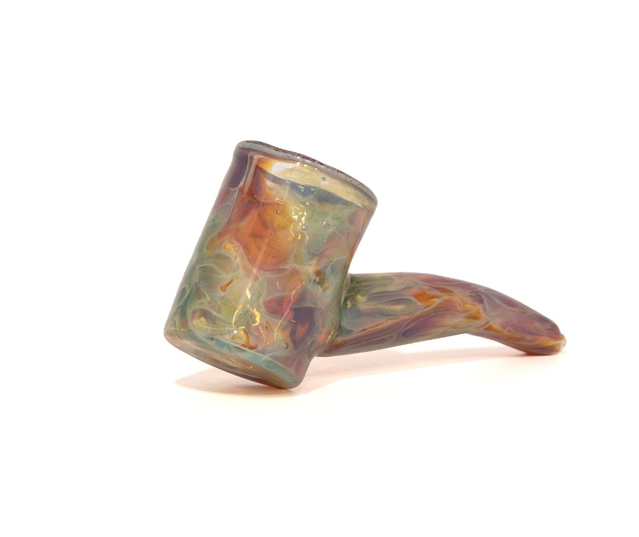 Imagen de PIPE PROXY GLASS4