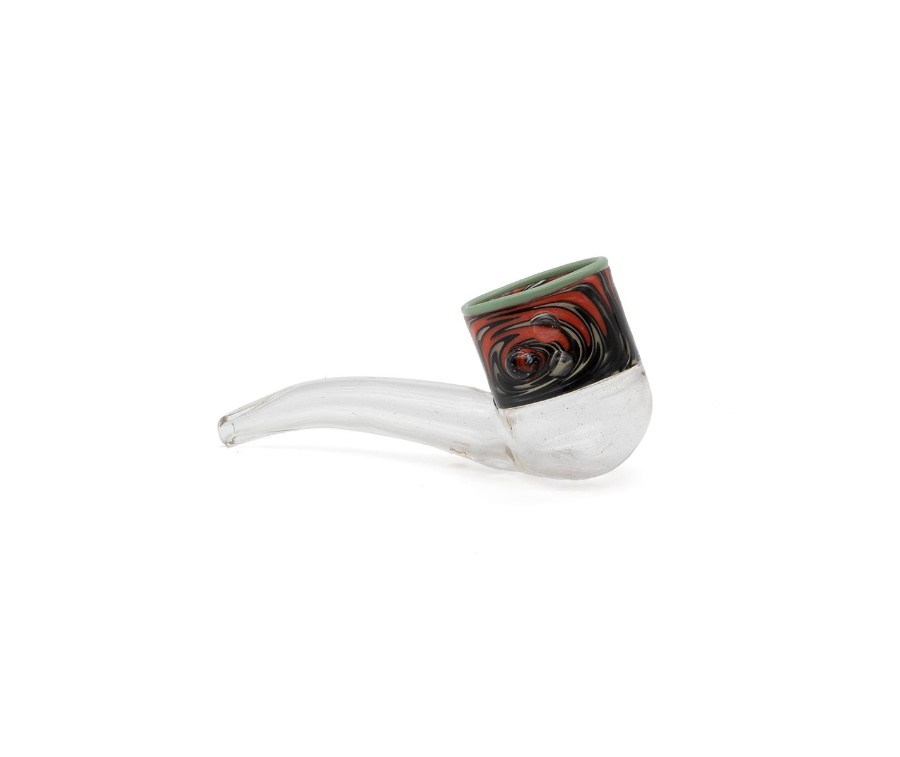 Imagen de PIPE PROXY GLASS5