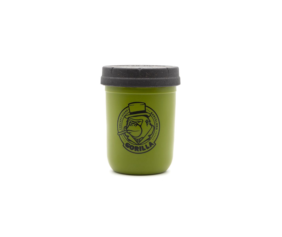 Imagen de RESTASH GORILLA 8oz