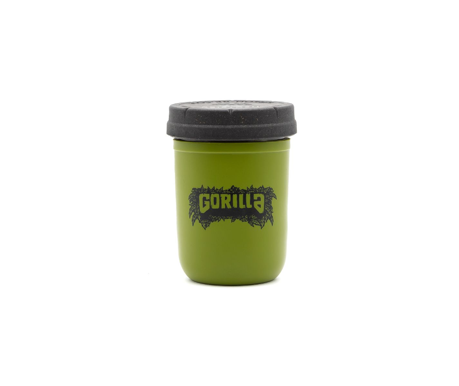 Imagen de RESTASH GORILLA 8oz