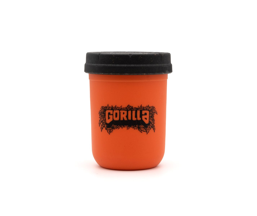 Imagen de RESTASH GORILLA 8oz