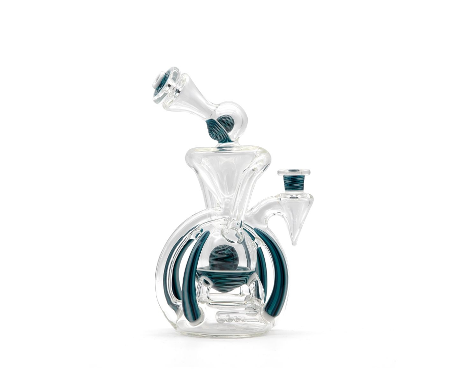 Imagen de PIPA RECYCLER1