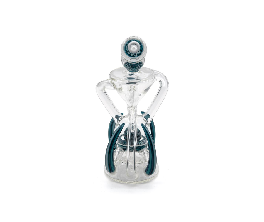 Imagen de PIPA RECYCLER1