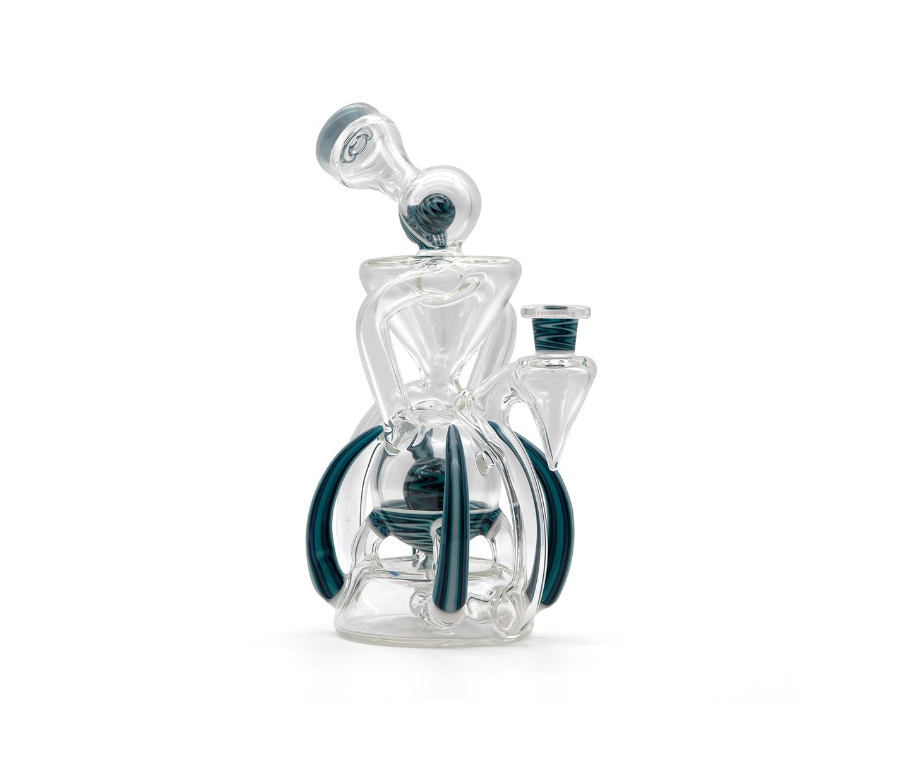 Imagen de PIPA RECYCLER1