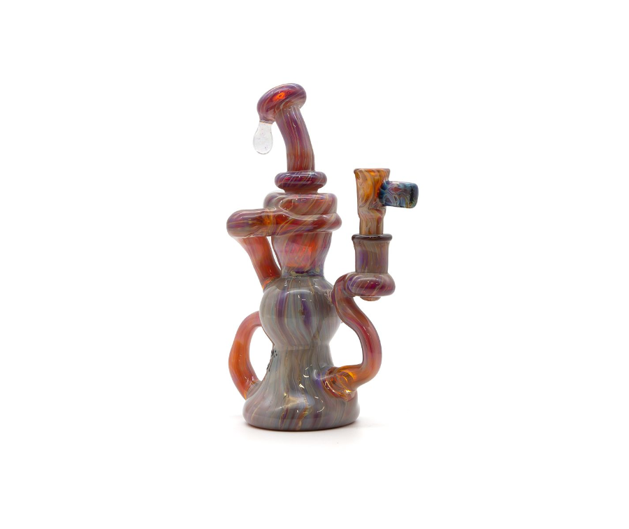 Imagen de PIPA RECYCLER2