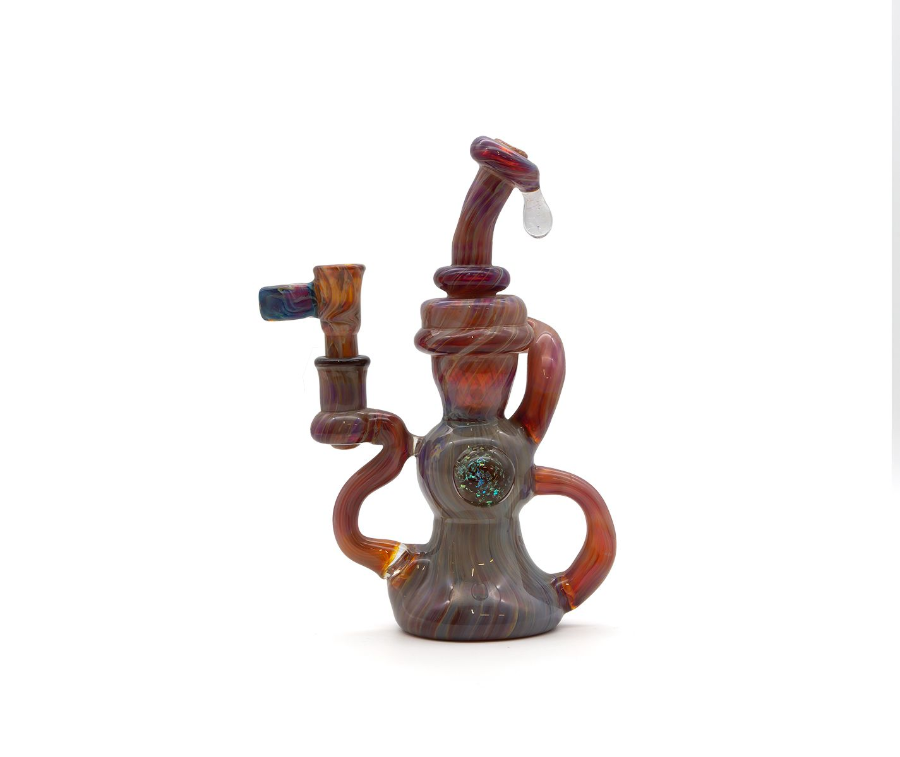 Imagen de PIPA RECYCLER2