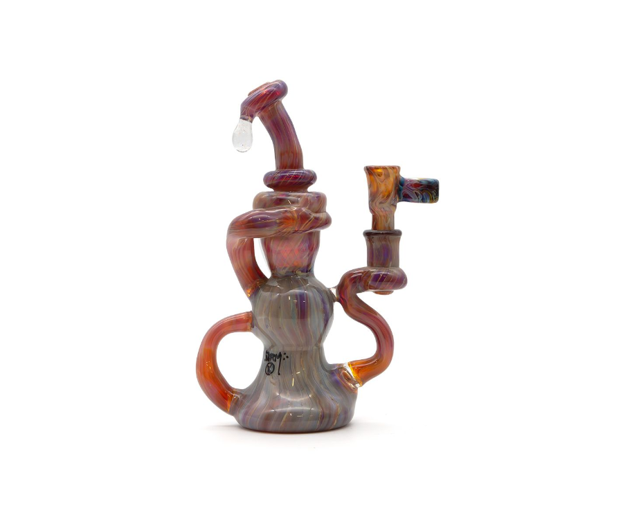 Imagen de PIPA RECYCLER2