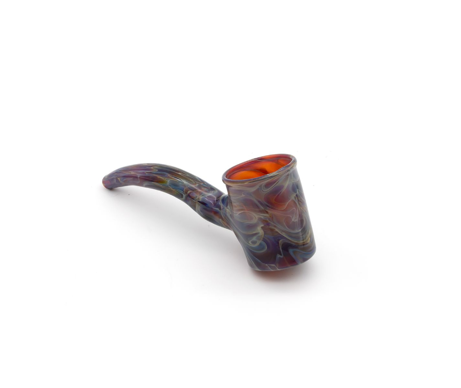 Imagen de PIPE PROXY GLASS1