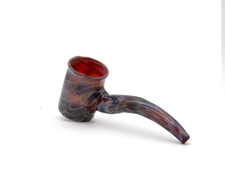 Imagen de PIPE PROXY GLASS1