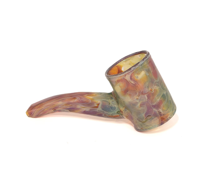 Imagen de PIPE PROXY GLASS4