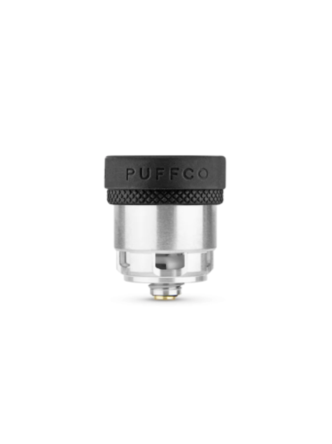 Imagen de PUFFCO PEAK PRO ATOMIZER