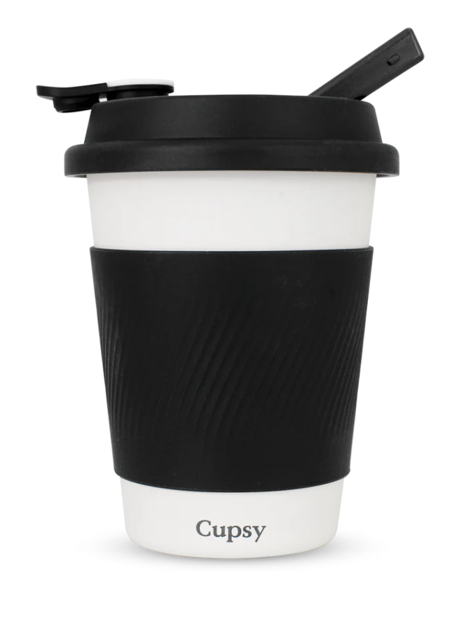 Imagen de PUFFCO CUPSY