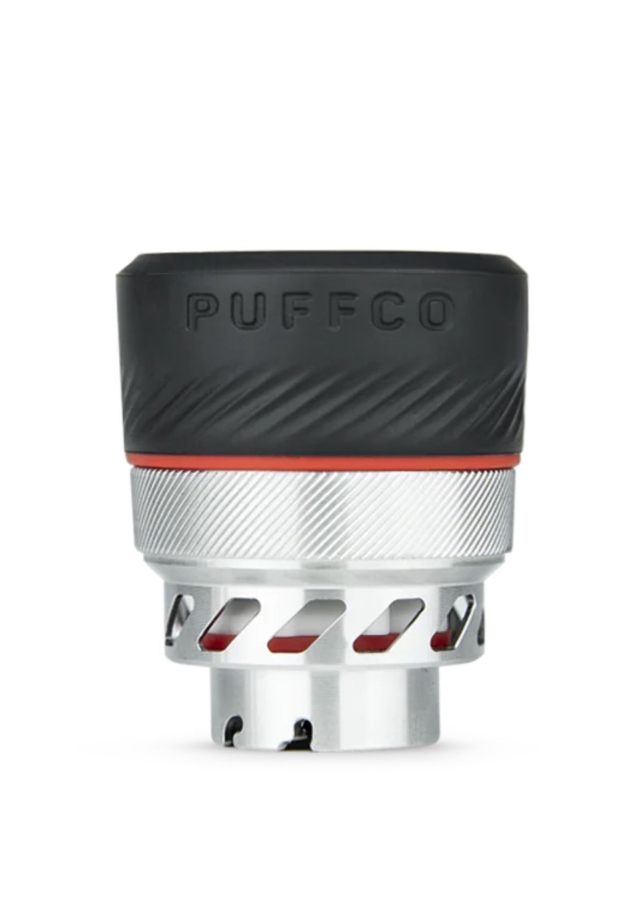 Imagen de PUFFCO PEAK PRO 3D CHAMBER