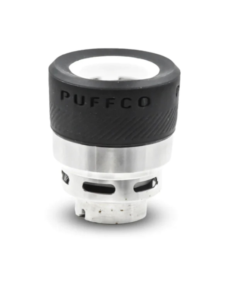 Imagen de PUFFCO PEAK PRO CHAMBER