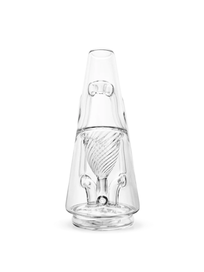 Imagen de PUFFCO RYAN FITT RECYCLER GLASS