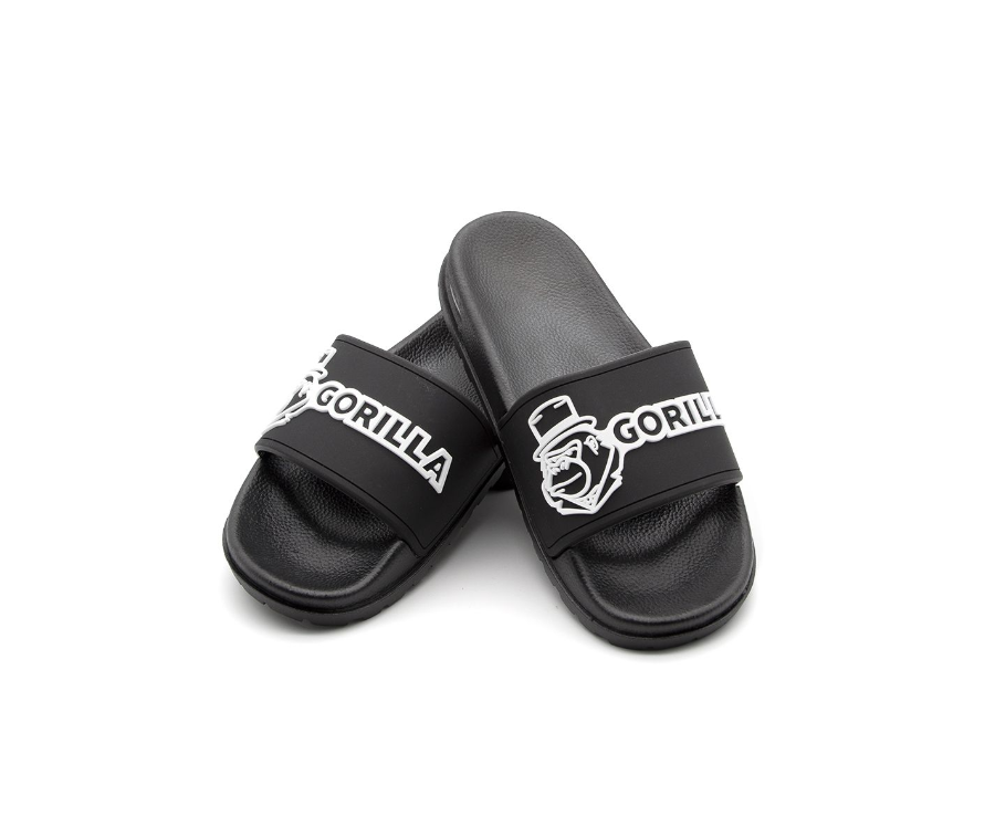 Imagen de Chanclas Gorilla