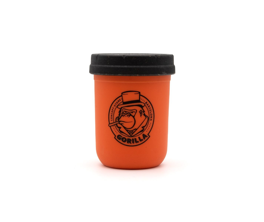 Imagen de RESTASH GORILLA 8oz